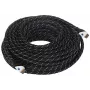 Cabo HDMI 25 m