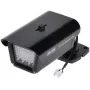 LED LENSER projetor LED IR refletor 45M LIR-CA32