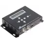 SIGNAL modulador DVB-T MOD/SIG-420