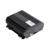 Gravador IP móvel ATE-N0401EF-T2 4 canais