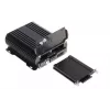 Gravador IP móvel ATE-N0401EF-T2 4 canais