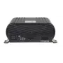 Gravador IP móvel ATE-N0401EF-T2 4 canais