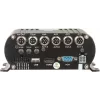DVR móvel AHD ATE-D0801-T2 8 canais AUTONE
