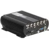 DVR móvel AHD ATE-D0801-T2 8 canais AUTONE