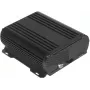 DVR móvel AHD ATE-D0801-T2 8 canais AUTONE