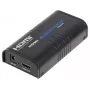 Recetor extensor HDMI