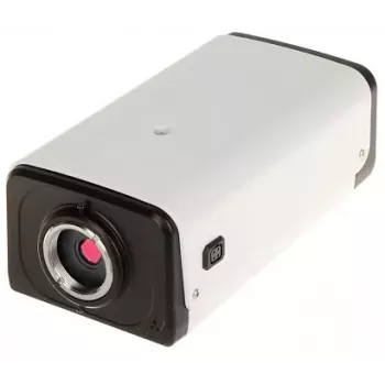 Câmara 5MP AHD HD-CVI HD-TVI PAL APTI-H54B varifocal 2,8-12 mm IR 40 m IP66