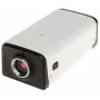 Câmara 5MP AHD HD-CVI HD-TVI PAL APTI-H54B varifocal 2,8-12 mm IR 40 m IP66