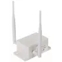Ponto de acesso 4G LTE + router ATE-G1CH 150 Mb/s