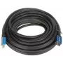Cabo HDMI 15m V2.1