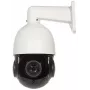 Câmara IP para exterior Omega-23P18-6P-AI, 1080p