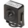 Câmara IP APTI-42MP-37 pinhole 4 Mpx 3,7 mm