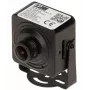 Câmara IP APTI-RF42MA-28 Wi-Fi 4 MP 2,8 mm
