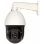 Câmara IP Omega-50P36-12-AI 5 Mpx vermelho 165 mm