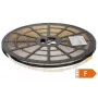 Fita LED LED60A-12V/14.4W-NW/50M, 50 m, 12V, 4000K branco natural