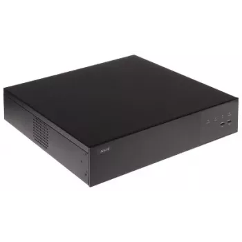 Gravador IP APTI-N3228AI-I3 32 canais