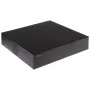 Gravador IP APTI-N3228AI-I3 32 canais