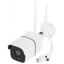 Câmara IP APTI-W31C2-TUYA-V2 3 Mpx 3,6 mm