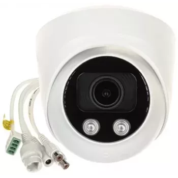 Câmara IP APTI-86V31-27135WP-Z - 8,3 Mpx 4K UHD