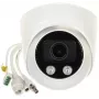 Câmara IP APTI-86V31-27135WP-Z - 8,3 Mpx 4K UHD