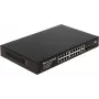 POE LANG switch PoE GTX-C1-18-16G2SFP/X 16 portas SFP
