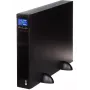 UPS COVER-CORE-ONE-3K+6X9AH 3000 VA Line-Interactive Torre USV