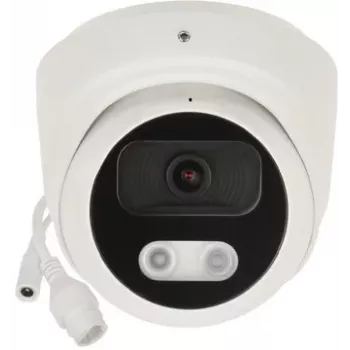 Câmara IP APTI-AI803V2-28W 8 MP 2,8 mm