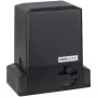 FAAC DELTA 3 SMART FDS LAN/KIT conjunto completo de motor para portão de correr com Wi-Fi - Starter Set