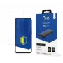 Película protetora 3MK ARC+ para Nothing Phone 1