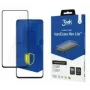 Película de proteção de ecrã 3MK HardGlass Max Lite para Xiaomi Redmi A1 / A1+ / A2 / A2+
