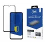 3MK Samsung Galaxy A34 5G HardGlass Max Lite preto