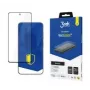 3MK Samsung Galaxy S23 FE NeoGlass Preto