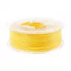 Filamento 3D Spectrum PLA Premium 1,75mm amarelo Bahamas 1kg