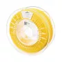 Filamento 3D Spectrum PLA Premium 1,75mm amarelo Bahamas 1kg