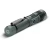 Lanterna LED EverActive FL-700R Spotter 700 lúmenes USB-C recarregável