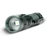 Lanterna LED EverActive FL-700R Spotter 700 lúmenes USB-C recarregável