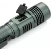 Lanterna LED EverActive FL-700R Spotter 700 lúmenes USB-C recarregável