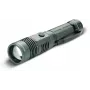 Lanterna LED EverActive FL-700R Spotter 700 lúmenes USB-C recarregável