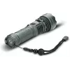 Lanterna recarregável EverActive FL-1500R Scope 1500 lúmenes USB-C