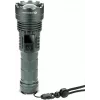 Lanterna recarregável EverActive FL-1500R Scope 1500 lúmenes USB-C