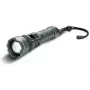Lanterna recarregável EverActive FL-1500R Scope 1500 lúmenes USB-C