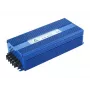 AZO Digital Conversor de tensão 40-130 VDC / 13.8 VDC PS-250-12V 250W com isolamento galvânico, IP21