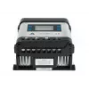 Controlador de carga solar MPPT AZO Digital 12/24V 30A com ecrã LCD