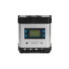 Controlador de carga solar MPPT AZO Digital 12/24V 30A com ecrã LCD