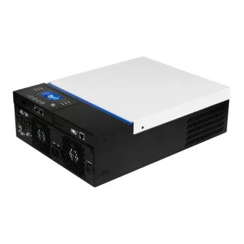 Inversor solar híbrido off-grid AZO Digital ESB 3KW-24