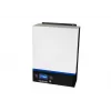 Inversor solar híbrido off-grid AZO Digital ESB 3KW-24