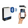 Inversor solar híbrido off-grid AZO Digital ESB 6KW-24