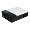 Inversor solar híbrido off-grid AZO Digital ESB 10kW-48
