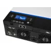 Inversor solar híbrido off-grid AZO Digital ESB 10kW-48