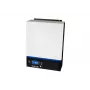 Inversor solar híbrido off-grid AZO Digital ESB 10kW-48
